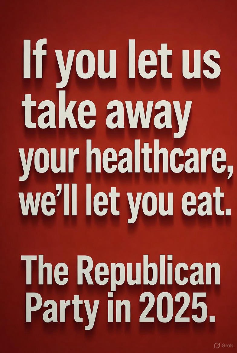 mike_peori90730's tweet photo. @SenFettermanPA @SenMcCormickPA https://t.co/wNZyZUTfGv