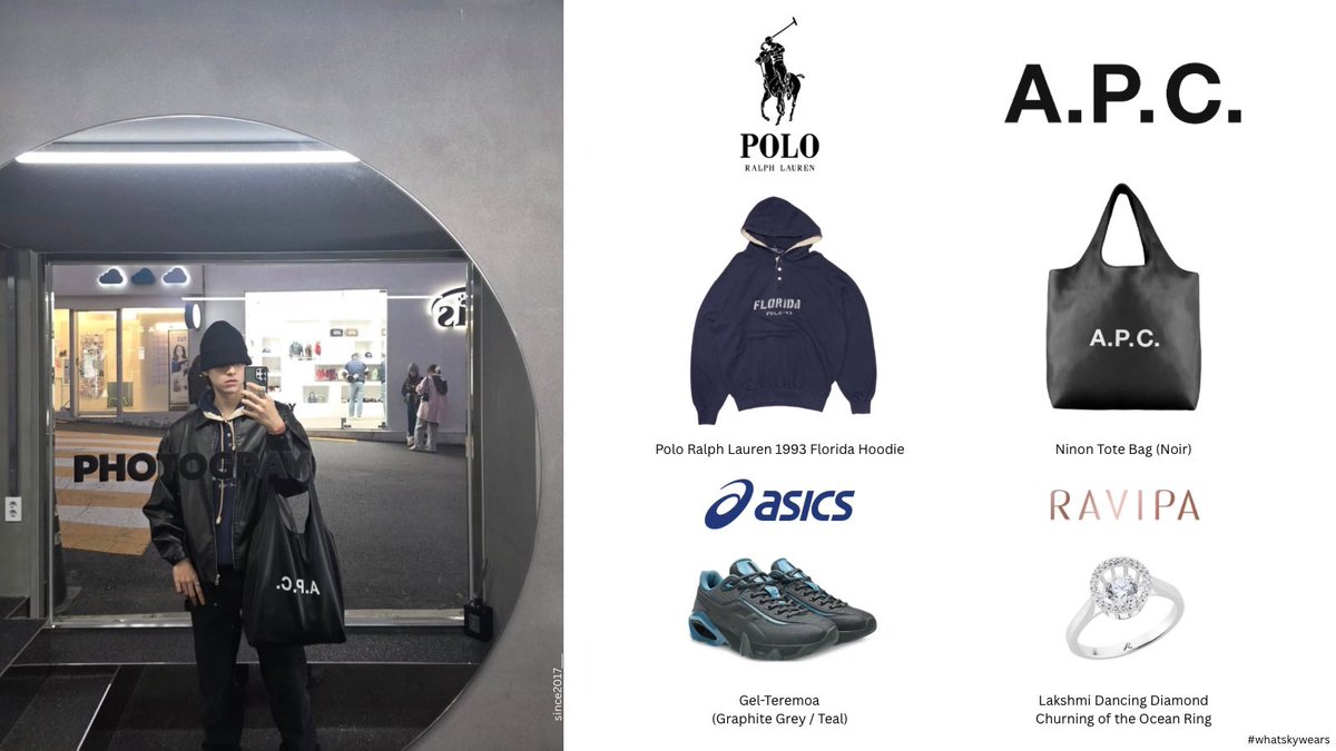 ♡石立ヘンドリックス真理子♡★Polo Ralph Lauren☆パーカー 公式 ストアファッション - ♡石立ヘンドリックス真理子♡様専用☆Polo