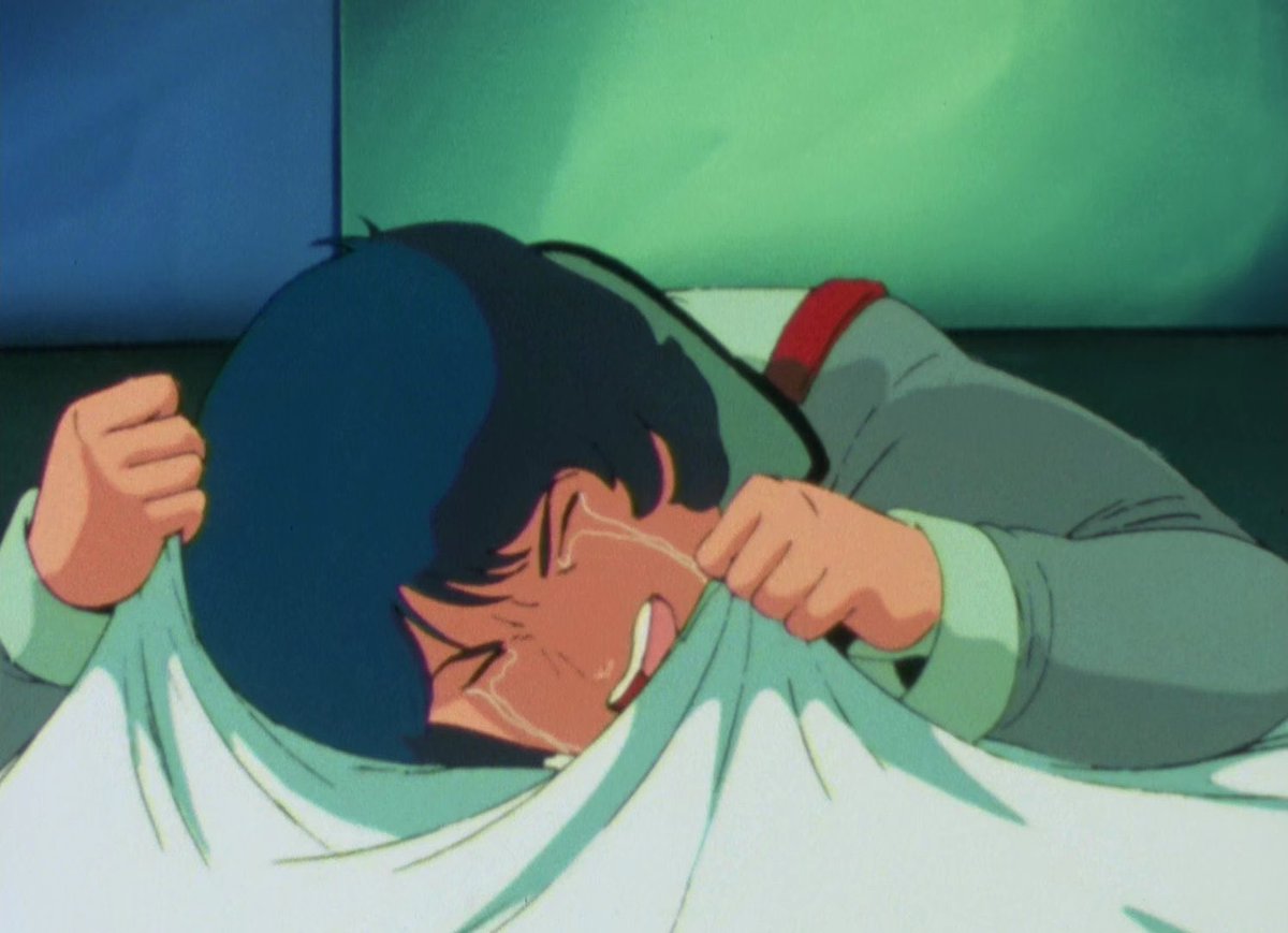 イナイレ最新作 本日キックオフ！の前にブックオフであ〜ちゃんがファンの人と #ファミマル ポッキー森のバター化する！ベースの日だってのにケンちゃんの人間の条件は一般男性以下！ #モスの冬限定アボカドバーガー 食いてーPerfumeから応援コメント欲しー！でも列強戦線だから午後踏張！