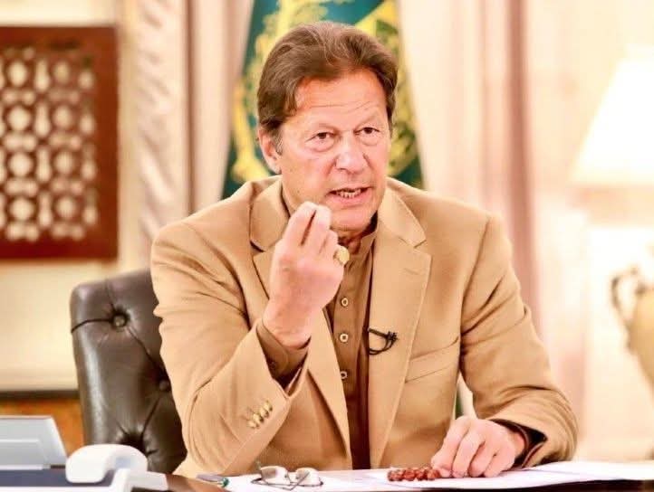 Sohail Khan tweet media