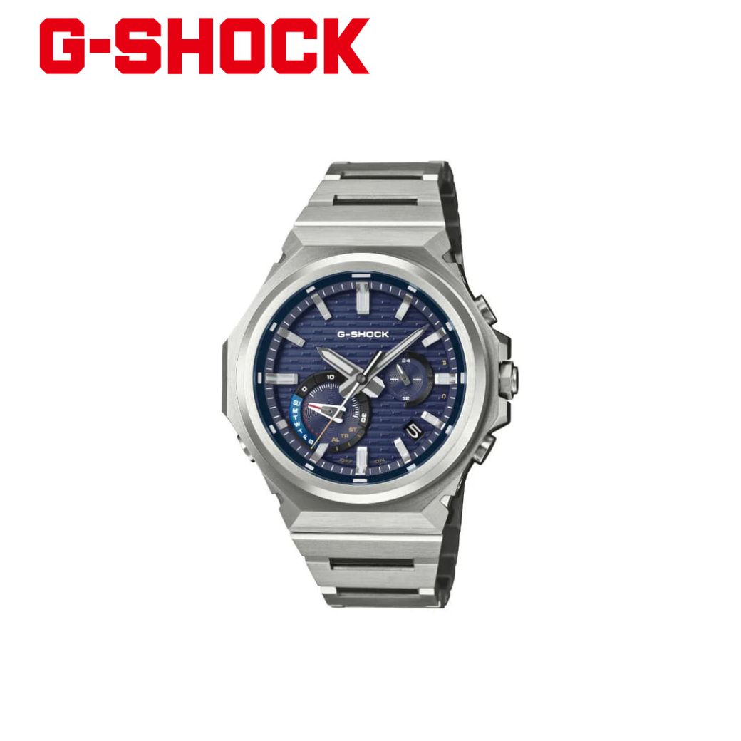 絵画 東京ウォッチ 東京ウォッチスタイル⌚️ (@tokyowatchstyle) / Posts / X