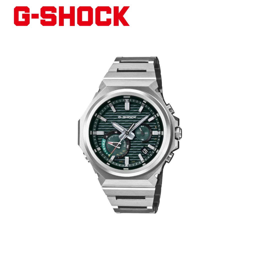 東京ウォッチスタイル⌚️ (@tokyowatchstyle) / Posts / X