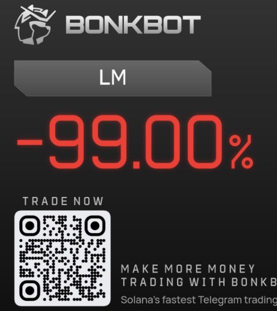 lethirdweb's tweet image. Day 1 of a boomer returning to the trenches.

😭