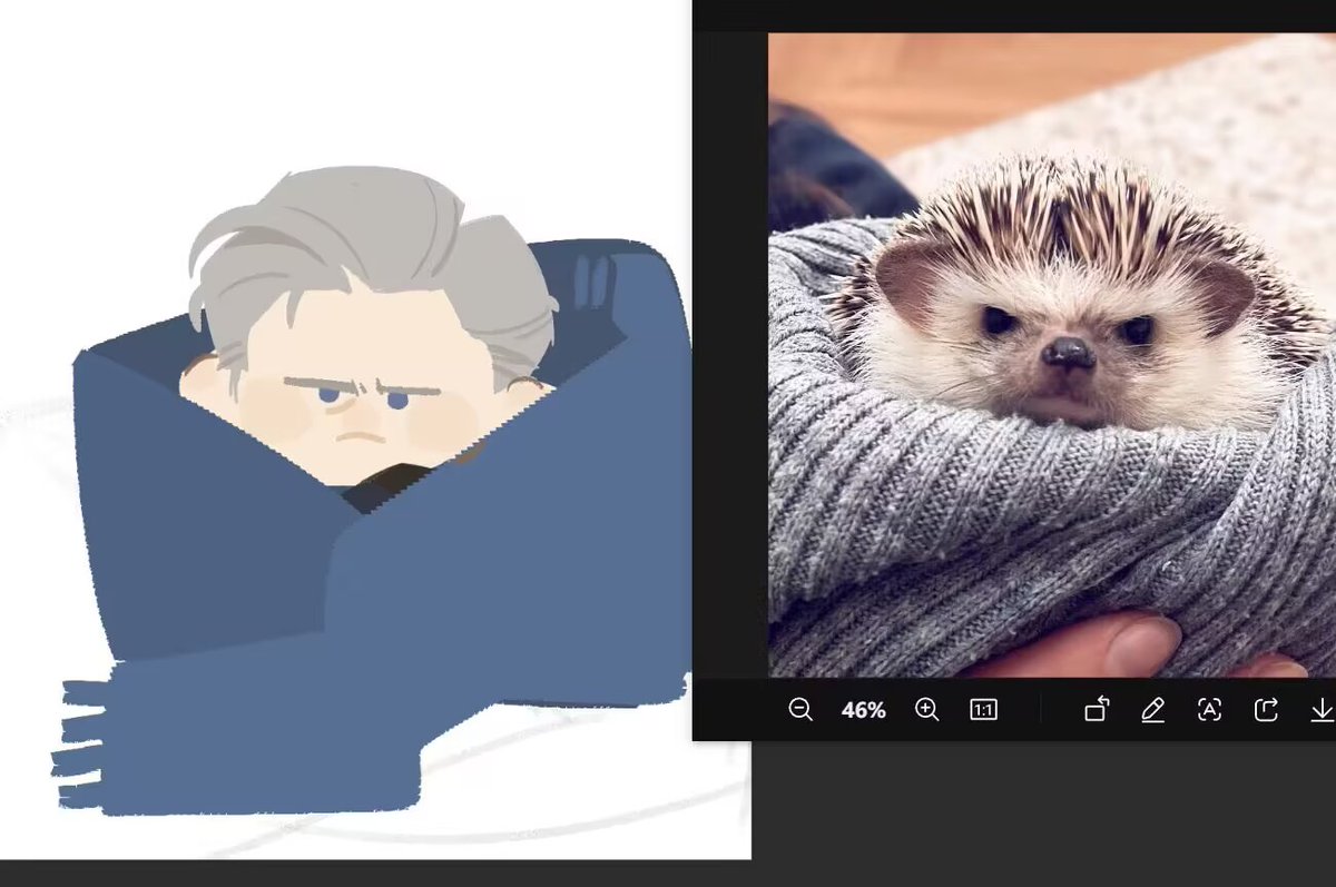 PPBanCha (@chachachaer) on Twitter photo 