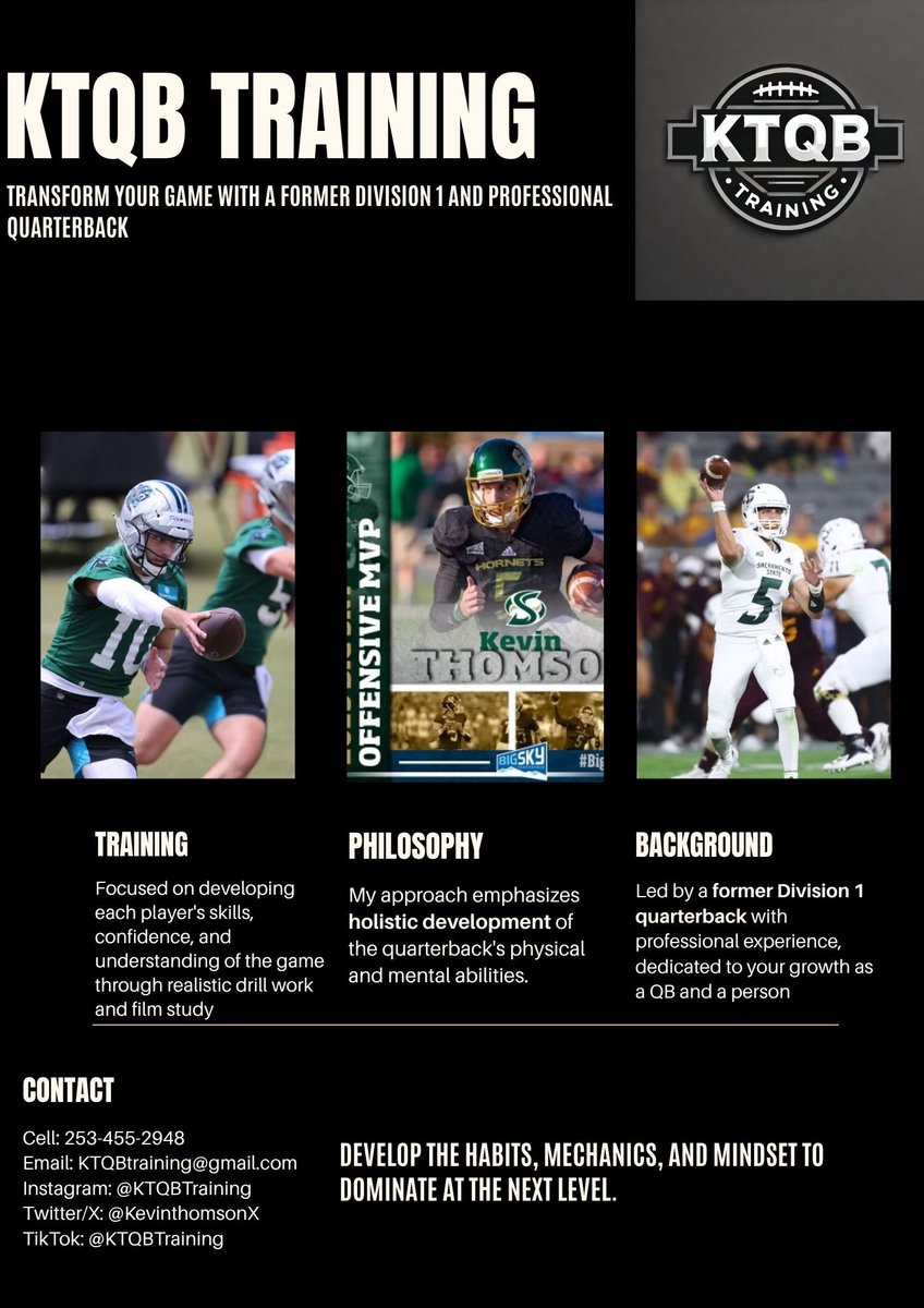 Kevin Thomson tweet media