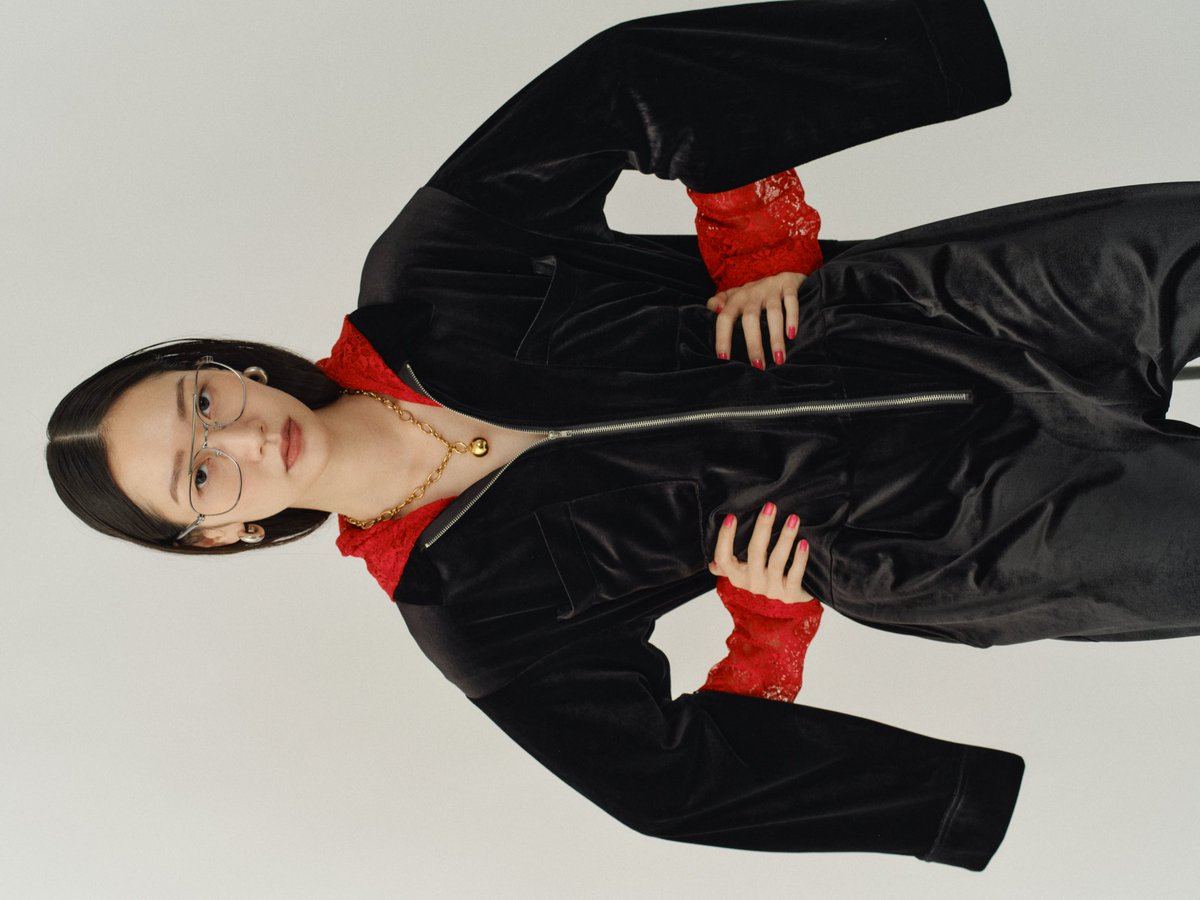 yae(ﾔｴ) (@yae_tokyo_) / Posts / X