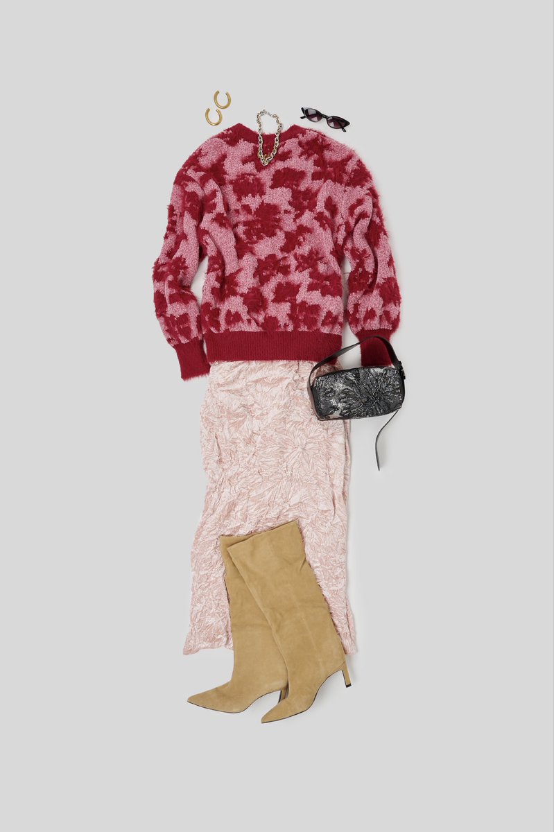 yae(ﾔｴ) (@yae_tokyo_) / Posts / X