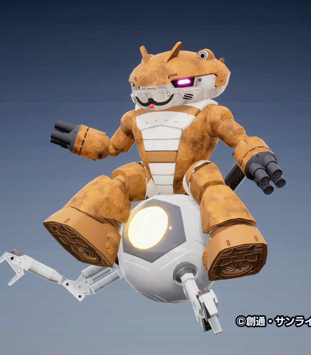 テミルカ tweet media
