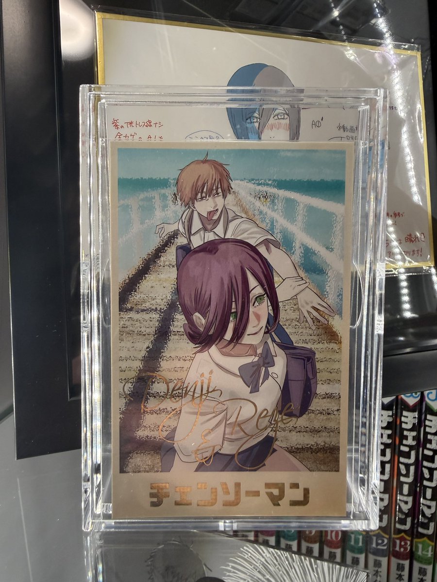 あんゆ⚡️低CP伝説∞回収 (@pi_anyu) / Posts / X