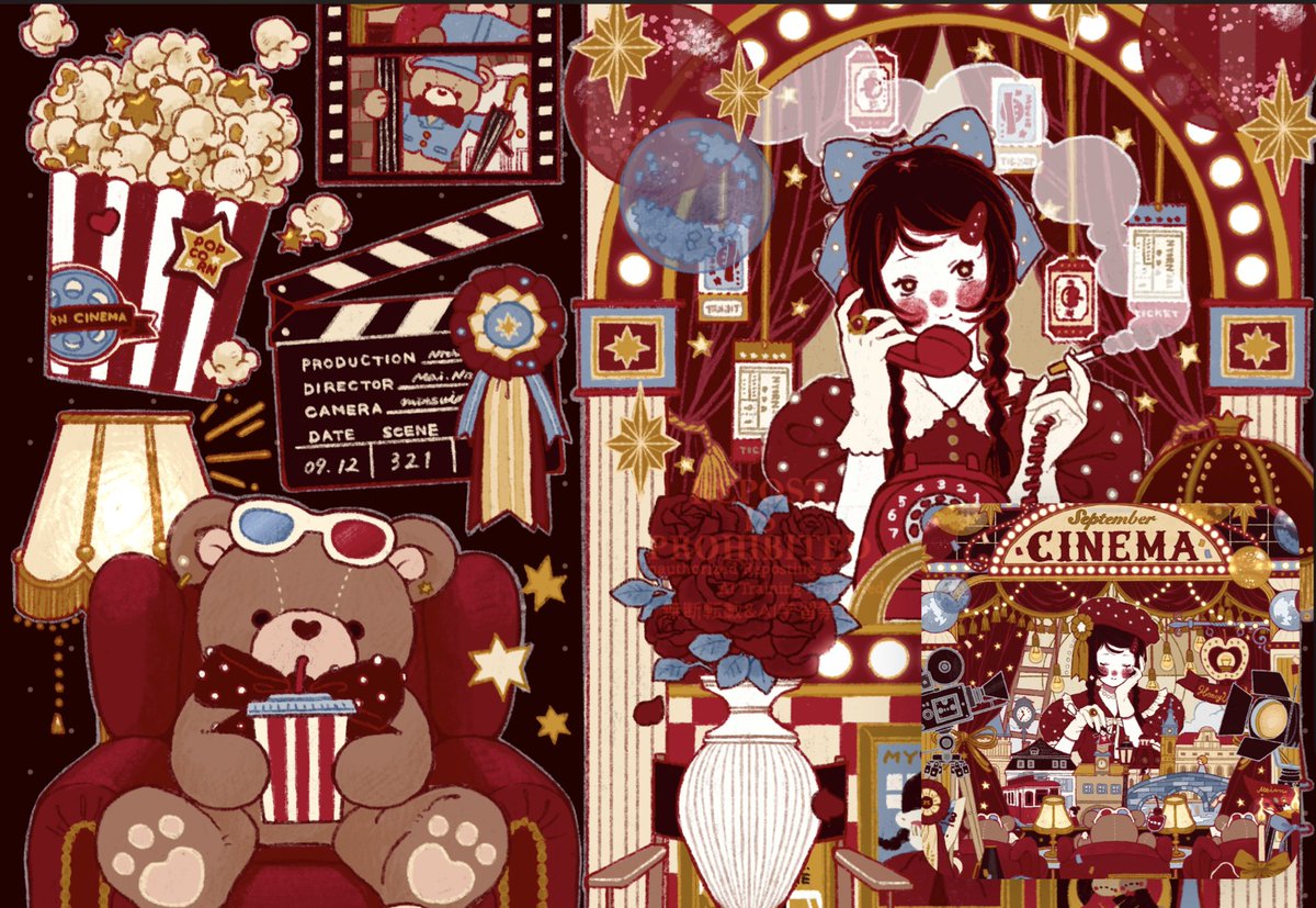 うさこ Üsako (@usakonbu22) / Posts / X