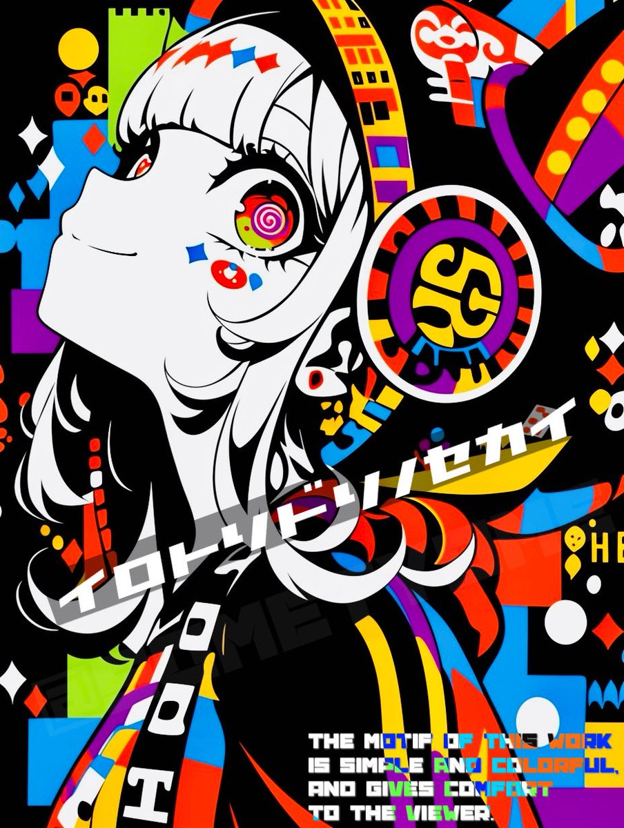 お昼のビタミンカラーをお届けします🍓

今日は寒い😷
暖かい格好して休憩しましょ☺️
栄養ビタミン補給して、午後もゆるゆる行きましょう！

夜勤準備も終わったし、今日はちょっと早めに行きたいな……:((   ꒪꒫꒪)):

皆様素敵な午後をお過ごしください✨