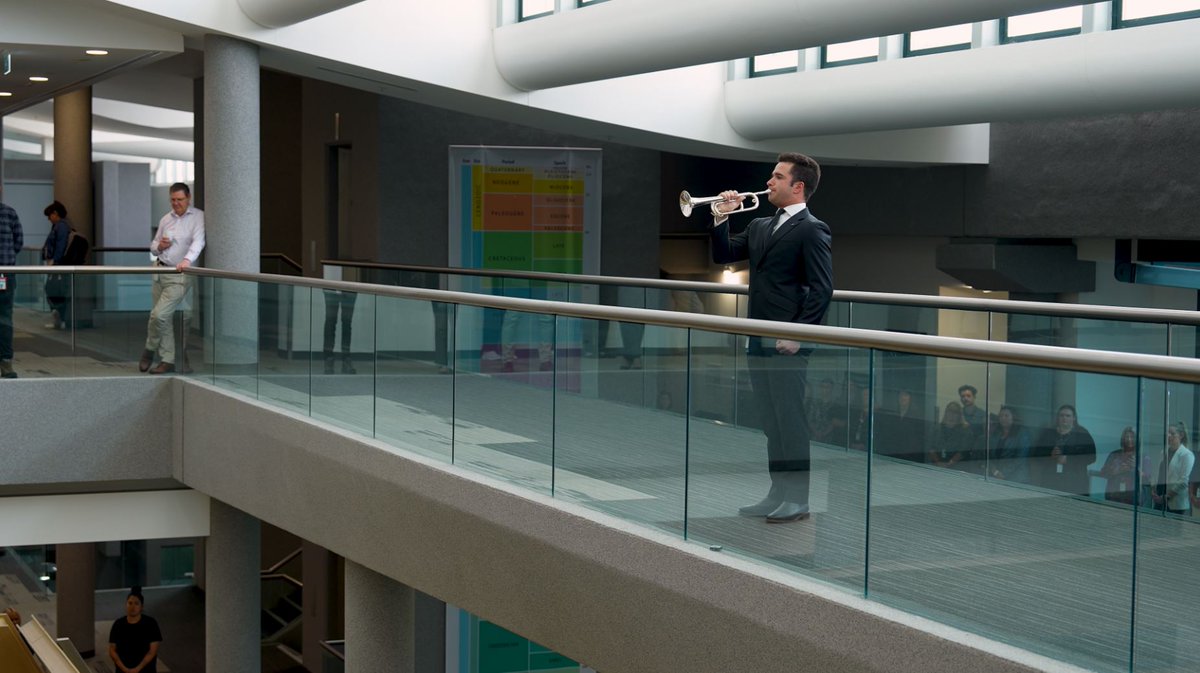 Geoscience Australia tweet media