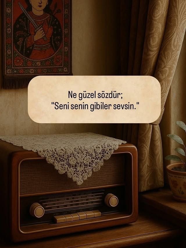 Nurcan Sungur (@sungurrrnurcan) on Twitter photo 