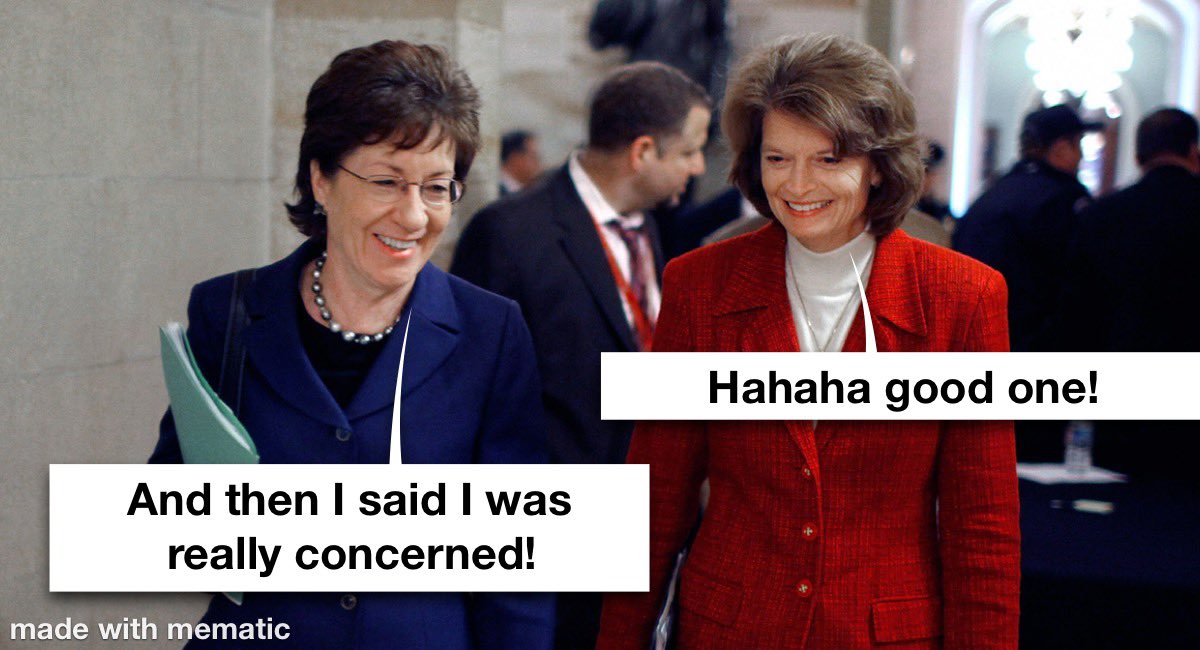 <a href="/LePapillonBlu2/">ᗰᗩƳᖇᗩ</a>