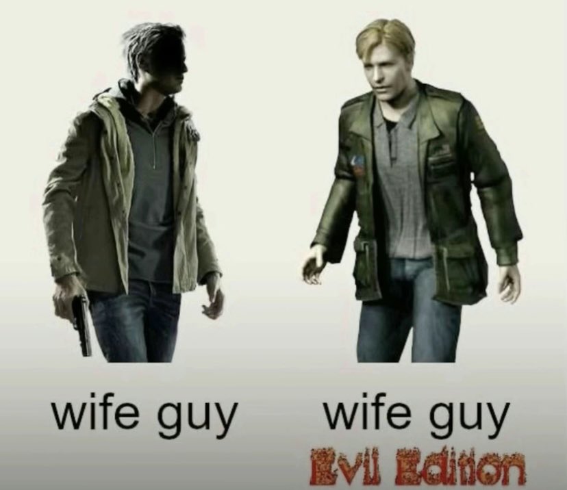 THIS IS SO 😭😭😭😭😭