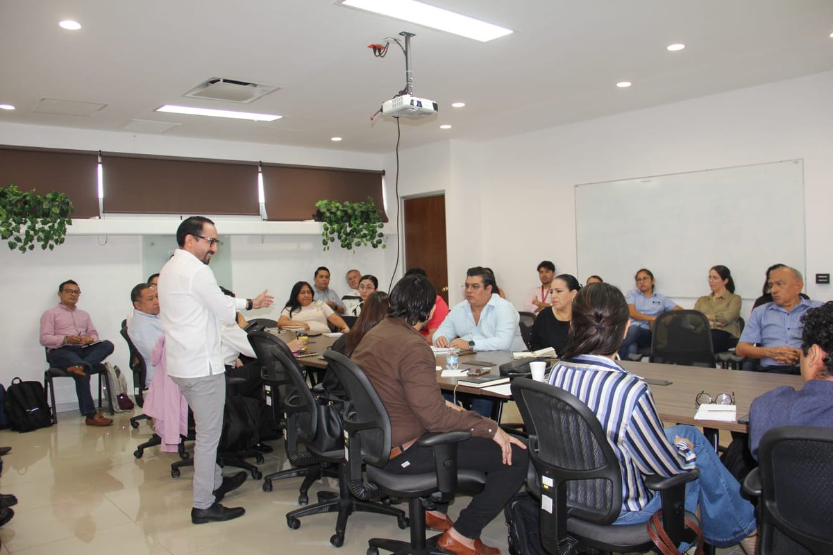 Eduardo López tweet media