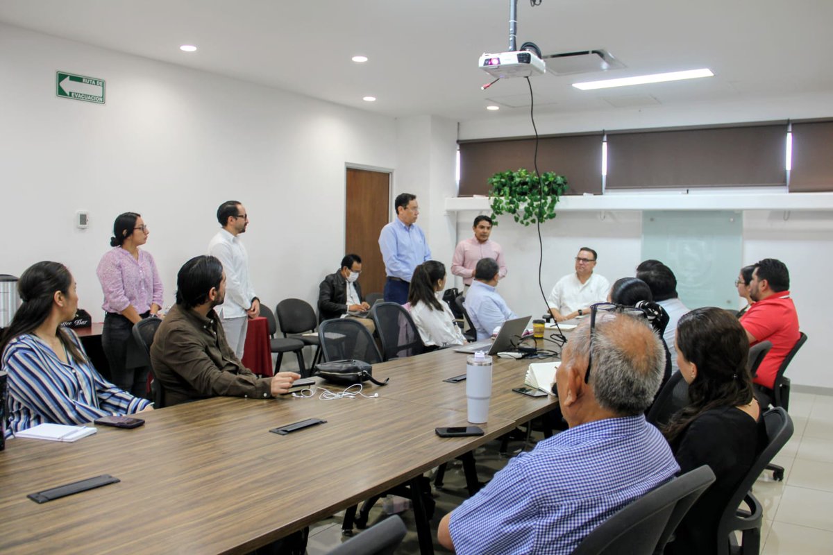 Eduardo López tweet media
