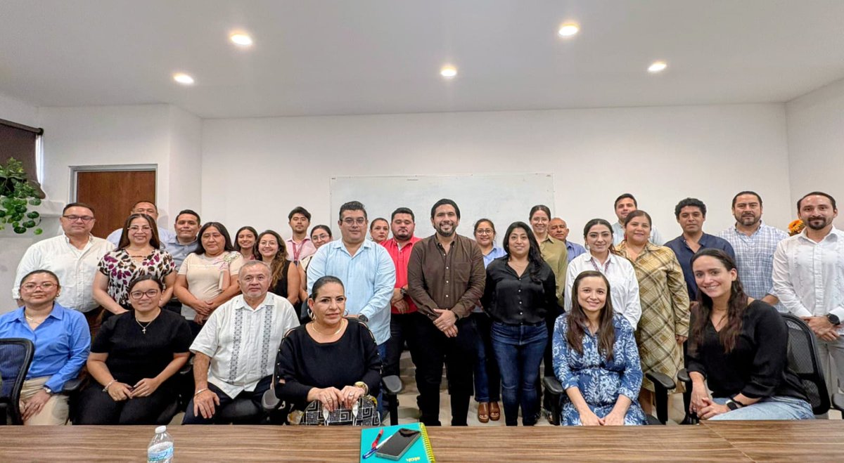 Eduardo López tweet media