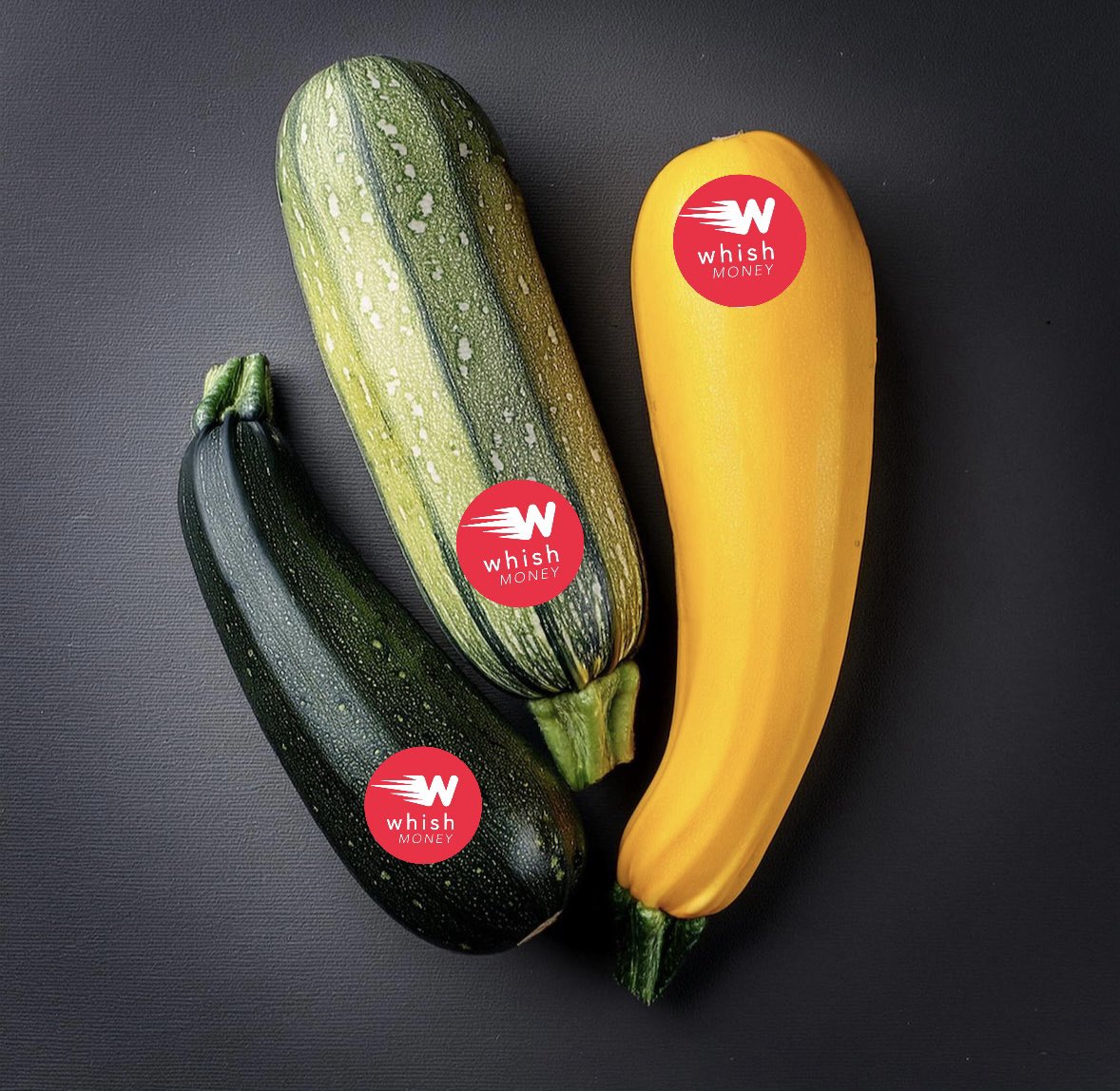 nadinebarakatlb's tweet image. شكلو #الكوسى مصفرّ وعم ينزّل الlimit على الwallets… وصلوا معه فوق ال١٠٠،٠٠٠$ بعلم لجنة الرقابة مايا دباغ وما حدا تحرّك…هلق نازل تخفيض من الرعب 

او #الكوسى مشحبر لانه ولعانة وين ما كان، وصار معه علم انه الوضع صار خارج السيطرة، فروع جديدة ما في وKYC وتشديد …

المهم كلنا…