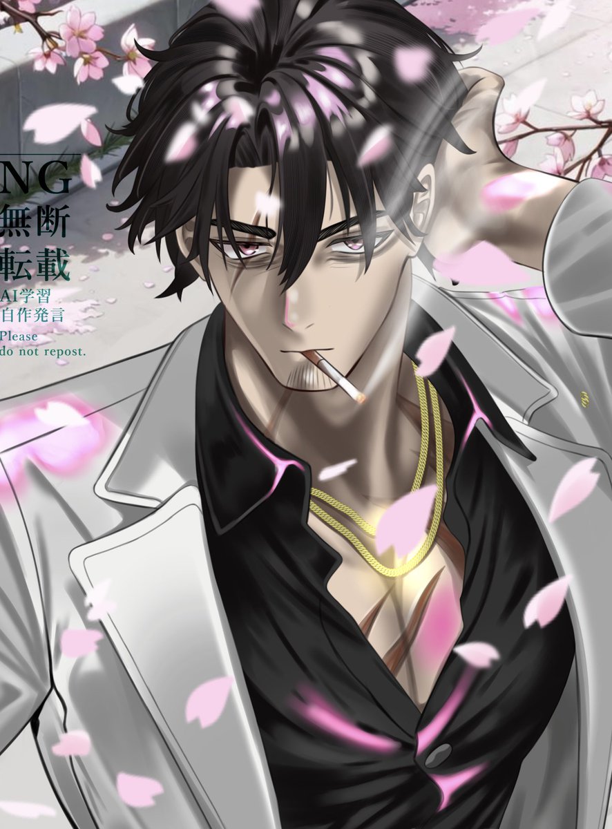 戸狩玄弥生誕祭2025 #戸狩玄弥誕生祭2025 #バグ大アート科 #ヒューマン