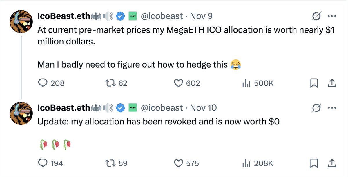 HC Gem Alerts tweet media
