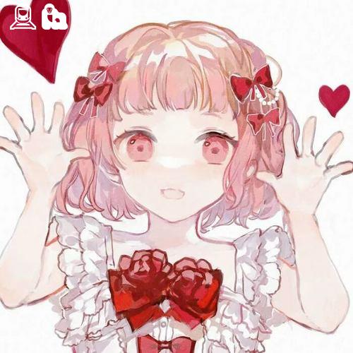 HotMessBets's tweet image. life smile dreams and make today count. mind energy goals goals mind🚺🌰694