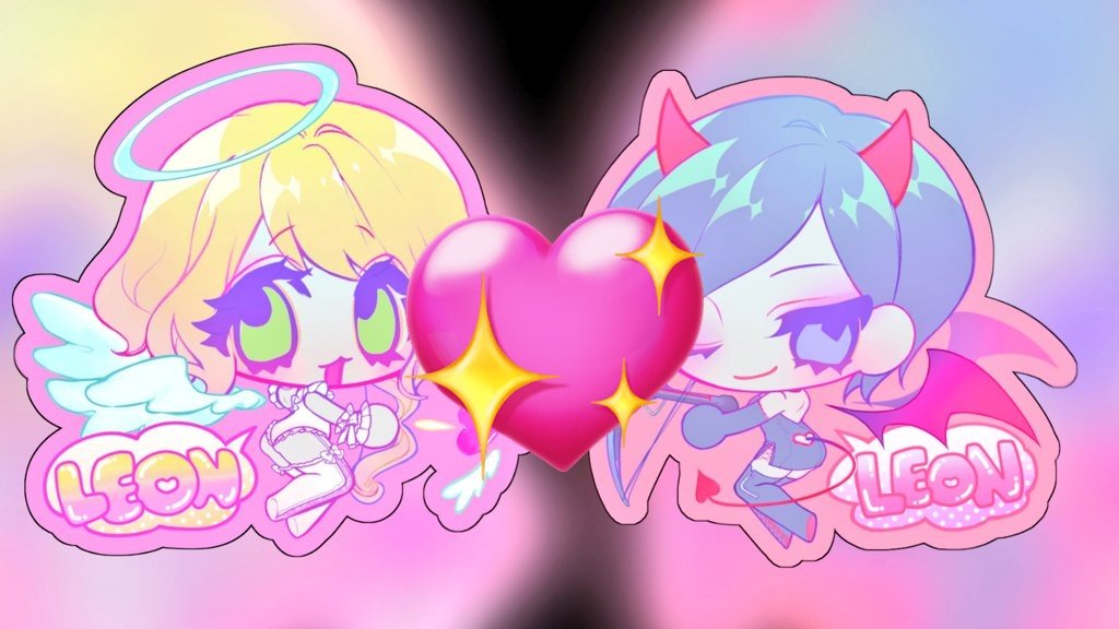 🏁ぶん=ぶん🏁 (@jackyfriends_1) / Posts / X