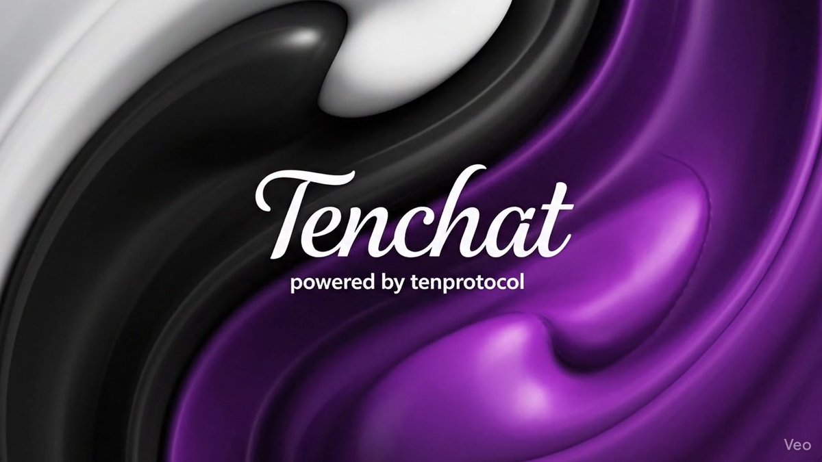 What’s TenChat and How It Hooks Up with Ten Protocol

<a href="/tenchat1010/">Tenchat🔟/🔟</a> is like your regular chat app, but on steroids think chatting, networking, and sharing stuff, all wrapped up in a blockchain vibe. It’s not just texting; it’s connecting in a way that’s secure, transparent, and