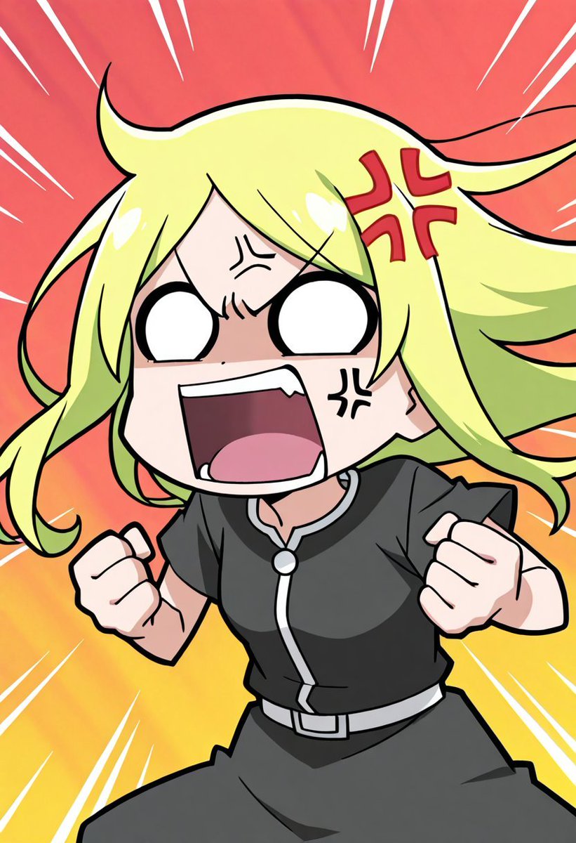 Tensor.Art tweet media