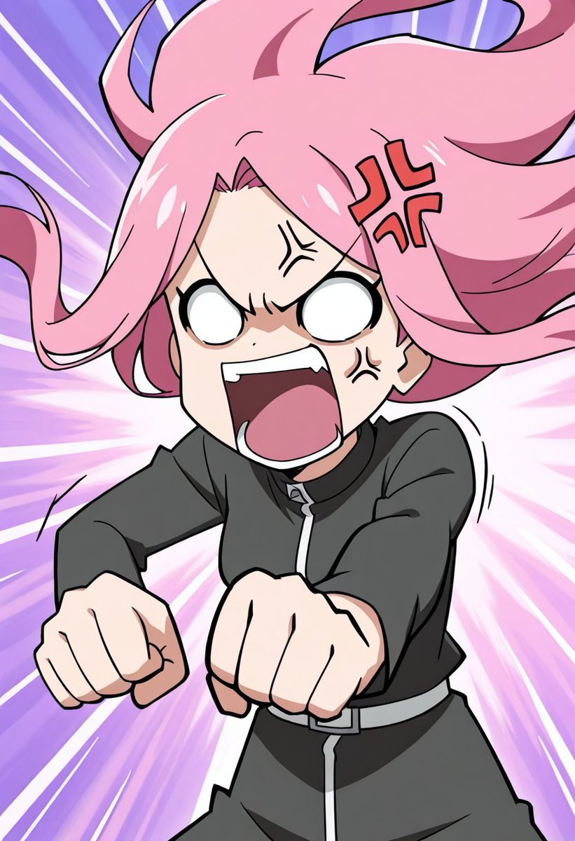 Tensor.Art tweet media