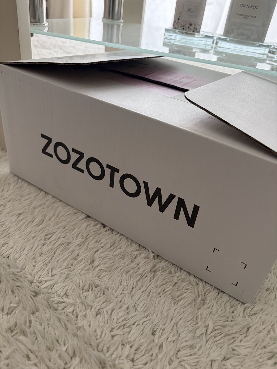 n. (@pp0215__) / Posts / X