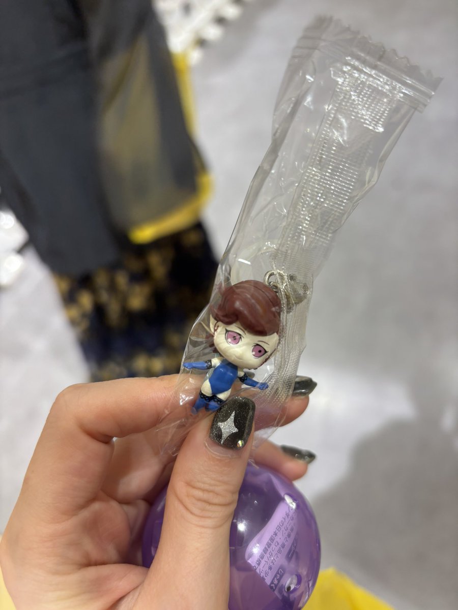 2023年　最新作　狩猟・貞潔の女神　アルテミス銀貨　5オンス 2023年 最新作 狩猟・貞潔の女神 アルテミス銀貨 5オンス