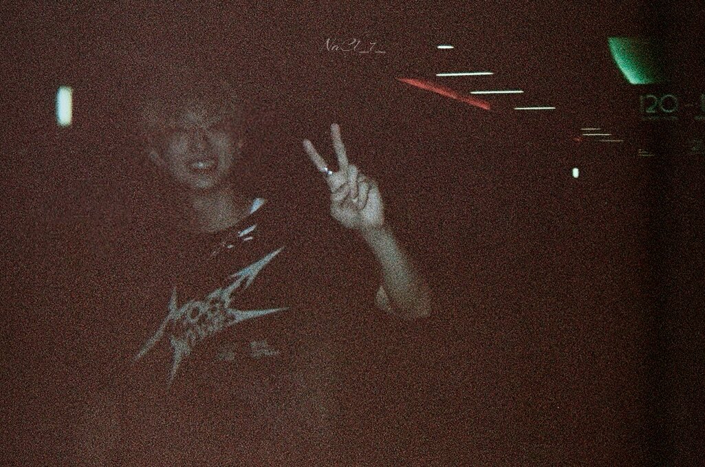 NaCl_7_'s tweet photo. 카메라는 힘들어도 쥐는 행복해🫠🐭📸 https://t.co/hDovsTsIZm