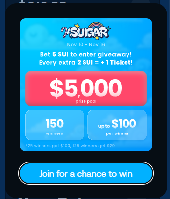 nullspice_'s tweet image. How long until @SlushWallet asks me about my extended car warranty?
Also where do I purchase the ad free version?