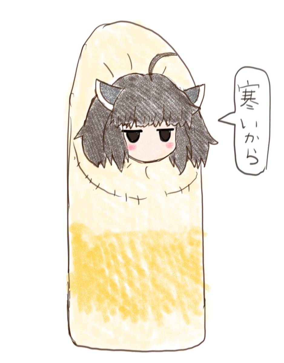 K@Key（AirP） (@39kakey) / Posts / X