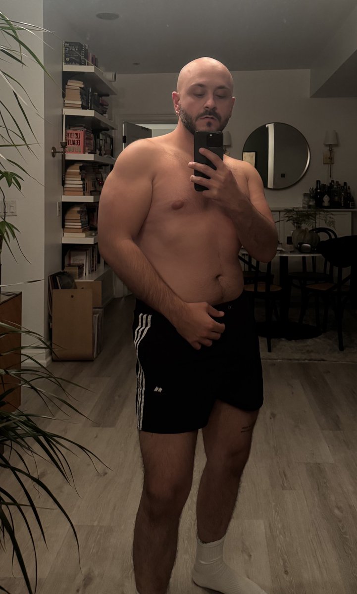 itsjordanapps's tweet image. 