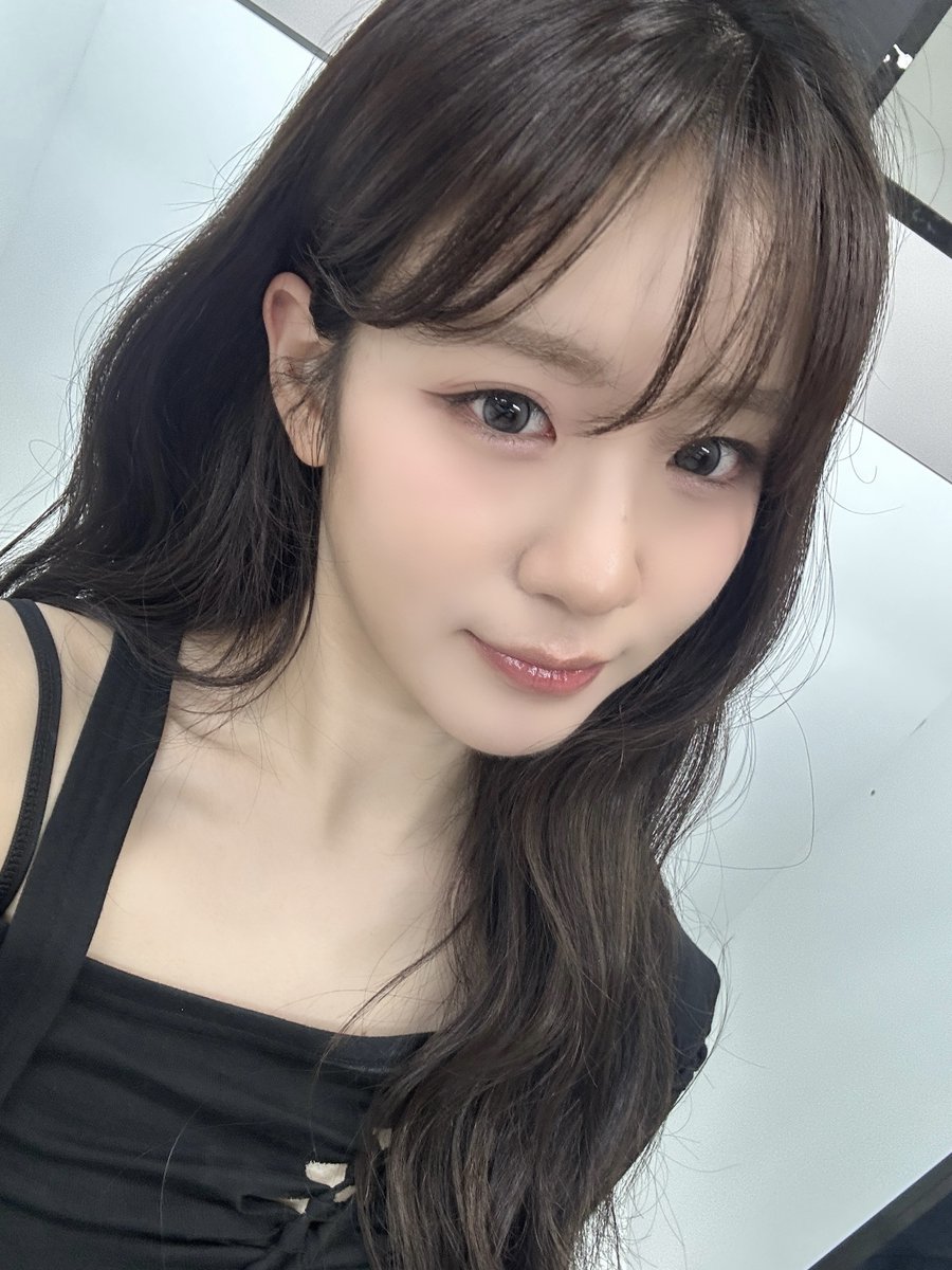 WOOAH_HM's tweet image. 수험생 여러분 고생 많았어요!
모두의 내일을 WOOAH가 응원해요🌙🍀

#WOOAH #우아