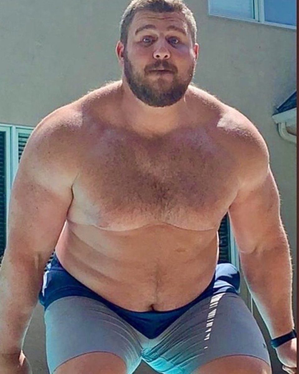 dads4everyone's tweet photo. Daddy Joe Kovacs showing off that bubble butt and body of his 

#daddys4me #daddy #daddies
#hotoldermen #hotdads #dilf #dilfs #sexydads #daddydoms #daddysubs #oldermen #gaydaddies #gayoldmen
#daddysubdaddydom #daddiesaroundus https://t.co/TWdqkE9U8V