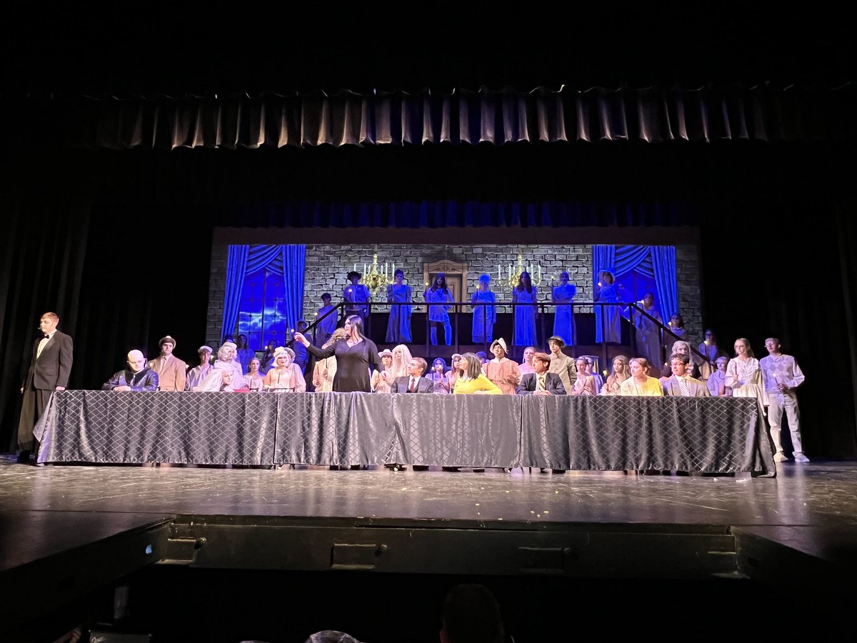 Nick Ireland tweet media