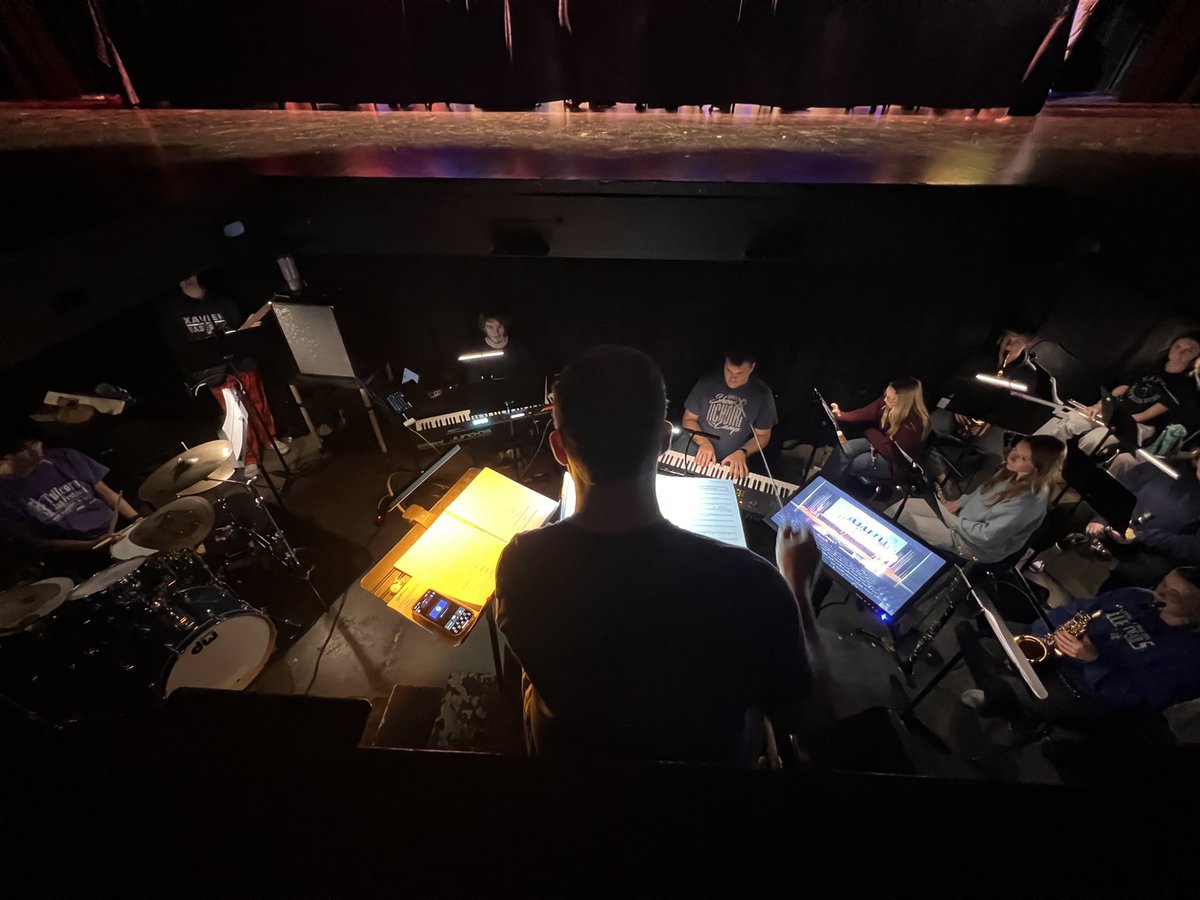 Nick Ireland tweet media