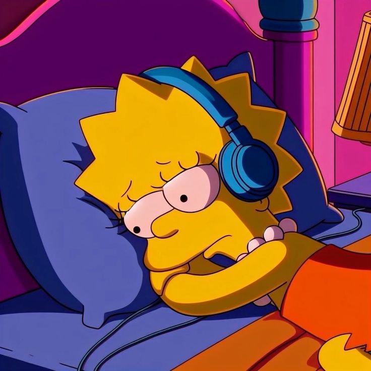 How Scorpios get over shit