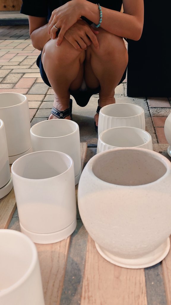 HighTime'z tweet media