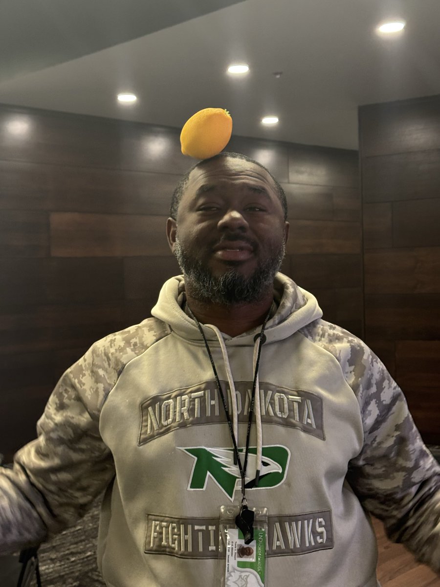 Travis Stepps tweet media