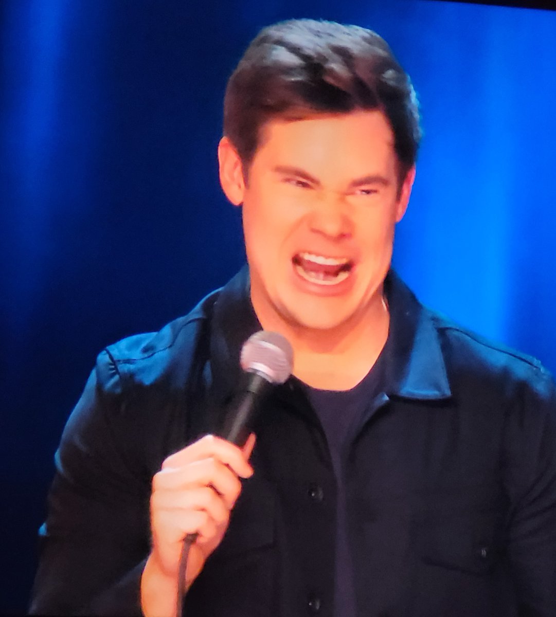 Catching up with <a href="/adamdevin/">adamemmons</a>