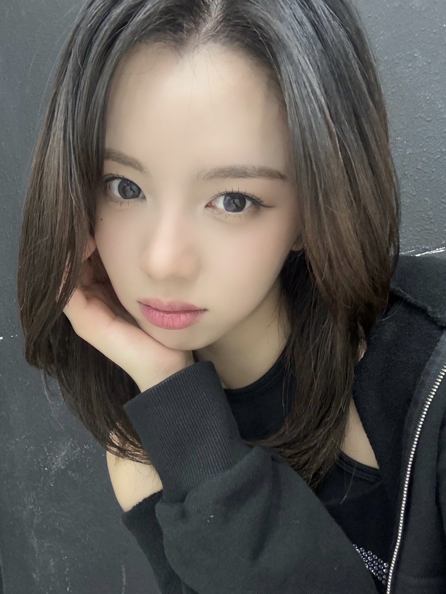 WOOAH_HM's tweet image. 수험생 여러분 고생 많았어요!
모두의 내일을 WOOAH가 응원해요🌙🍀

#WOOAH #우아