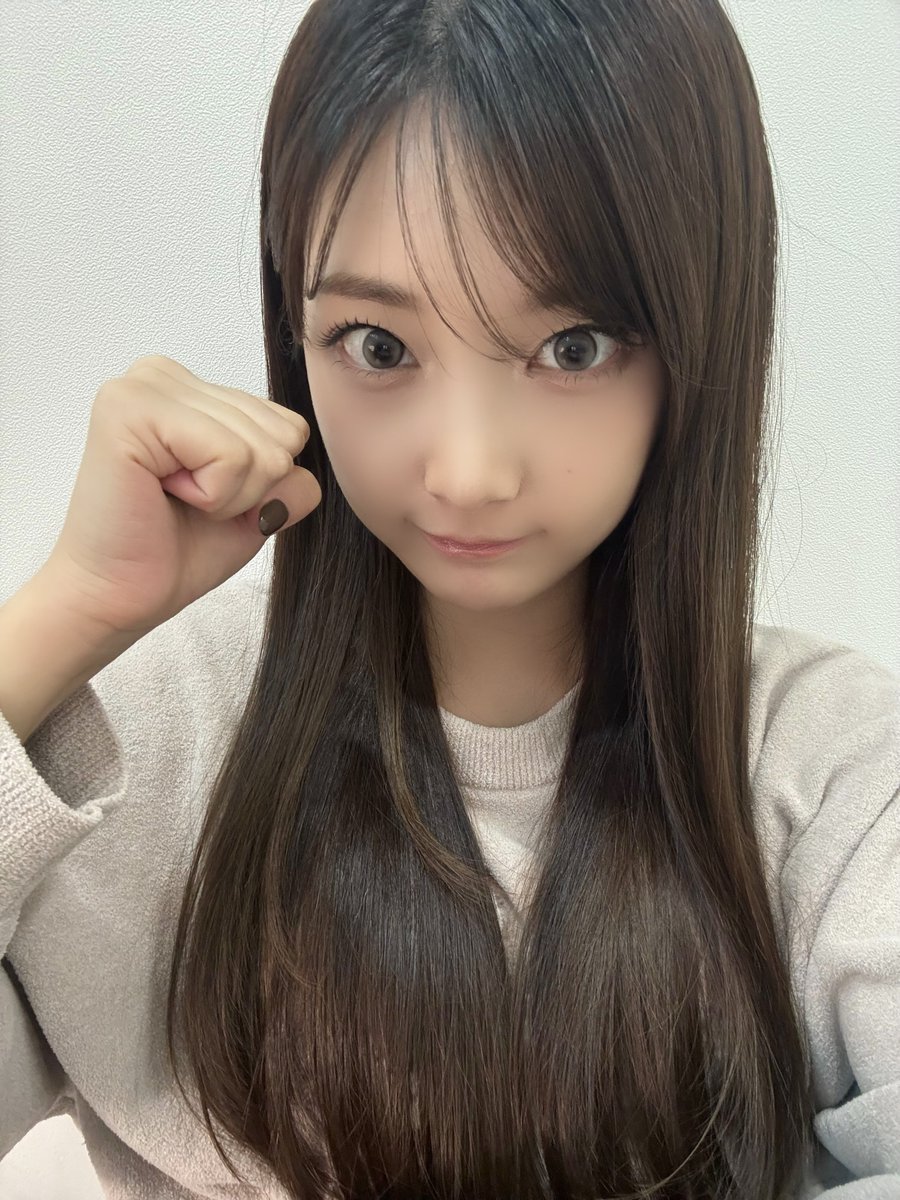 WOOAH_HM's tweet image. 수험생 여러분 고생 많았어요!
모두의 내일을 WOOAH가 응원해요🌙🍀

#WOOAH #우아