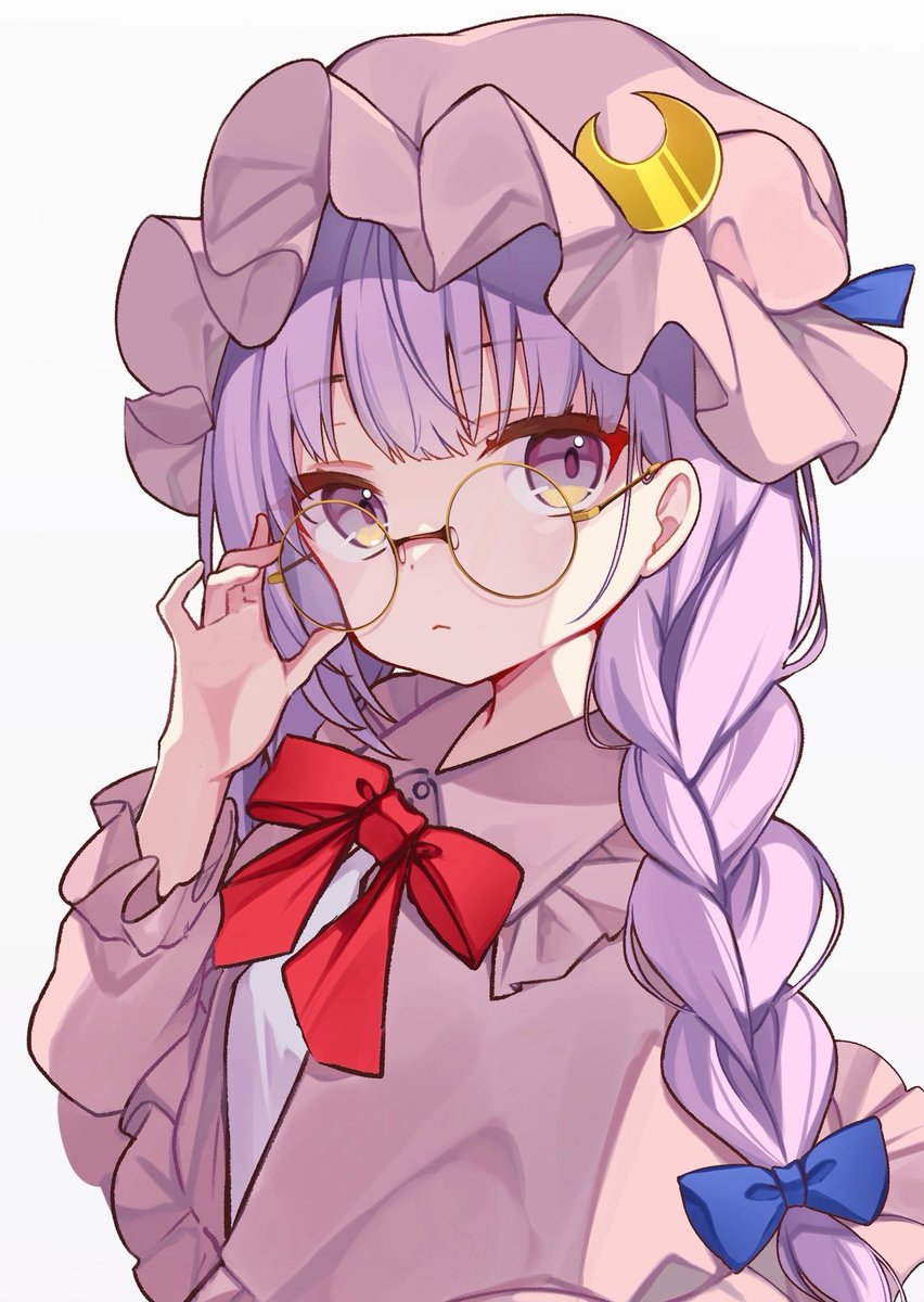 これ気になって試してみたんですが、
くすんだ色が明るく鮮やかになってかわいくなった〜〜〜〜😳！