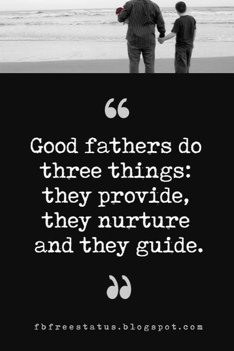 JulieParker144's tweet photo. Correct thy son, and he shall give thee rest; yea, he shall give delight unto thy soul.
#parenting #goodfathers #GoodParents https://t.co/BfpK65DfBv