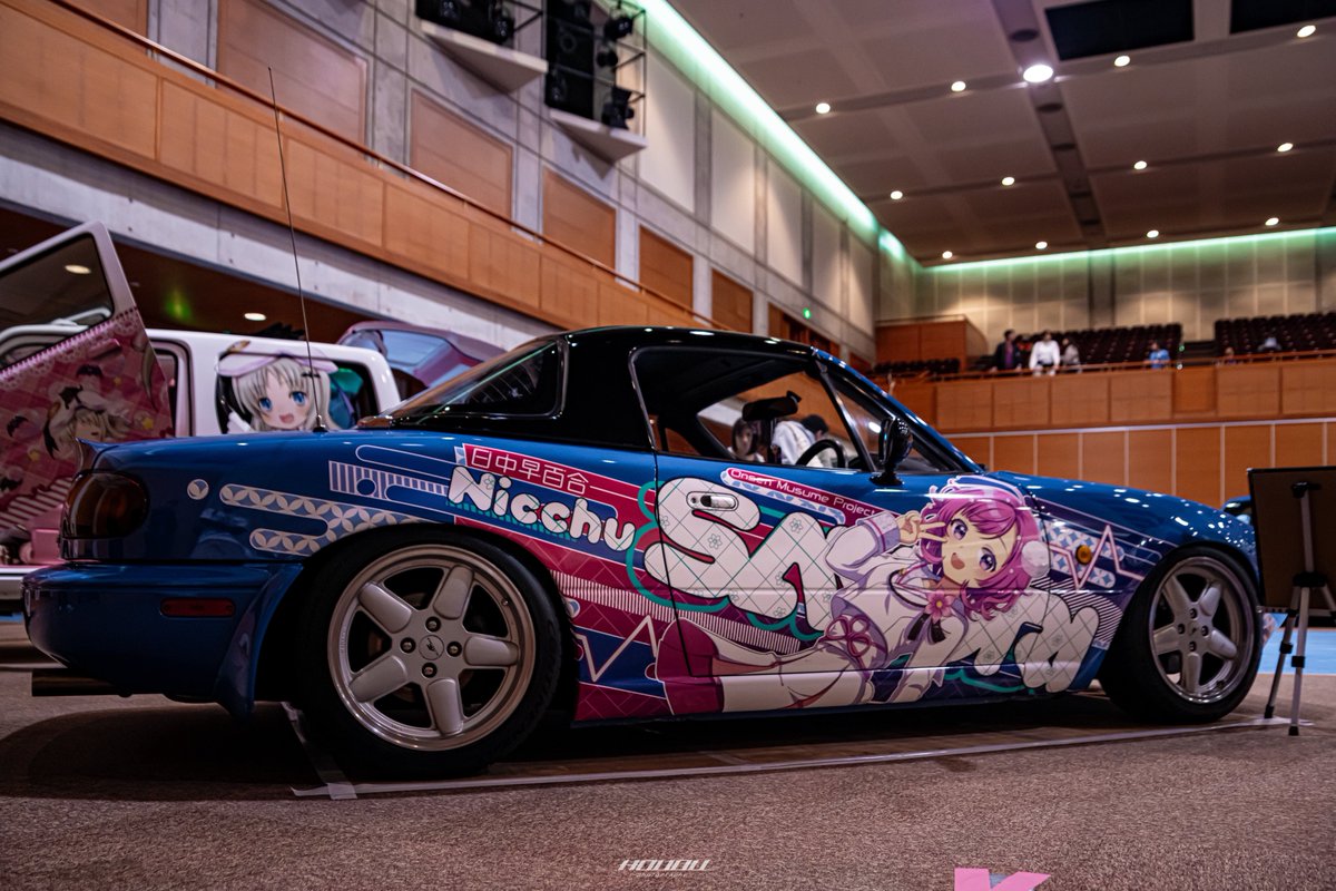 ♥❤︎専用❤︎❤︎❤︎ キャロ on X