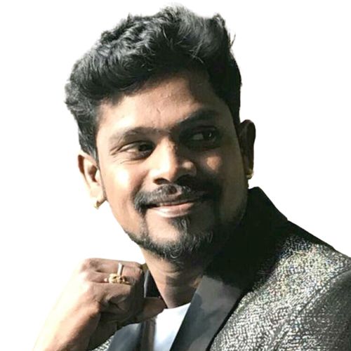 cinema_online2's tweet photo. Whom do you support? 🥵🔥

#GanaVinoth - 🔂🔂🔂🔂
#WatermelonStar - ❤️❤️❤️❤️❤️

#BiggBossTamil9 #BiggBoss9Tamil #BiggBossTamilSeason9 https://t.co/Cx1ZvIkZfx